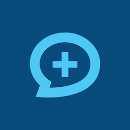 Abound Wealth Management LLC