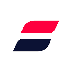 Autotrader Group Aktie