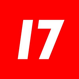 17LIVE Group Ltd