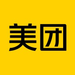 Meituan Aktie