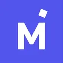 Mercari Stock