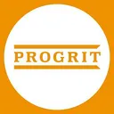 PROGRIT Action