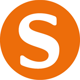 J Sainsbury Aktie