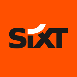 Sixt Aktie