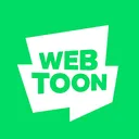 Webtoon Entertainment Action