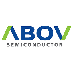 Abov Semiconductor Co Aktie