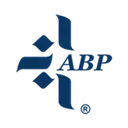 ABP Trust