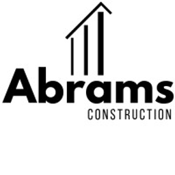 Abrams Capital, L.L.C.