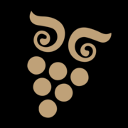 Abrau-Durso PAO Aktie