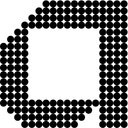 Aberdeen Equity Income Trust Aktie