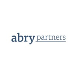 ABRY Partners, LLC