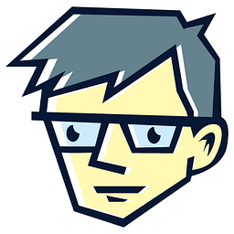 Absher Wealth Management, LLC