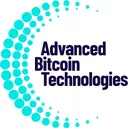 Advanced Bitcoin Technologies Action