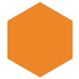 Abuzu Holdings, Ltd.