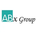 ABx Group Action