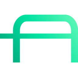 AcadeMedia Stock