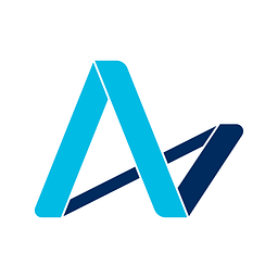 Academies Australasia Group Aktie