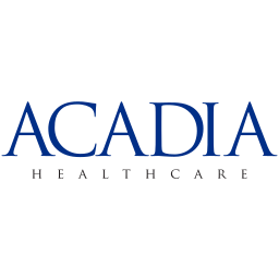Acadia Healthcare Company