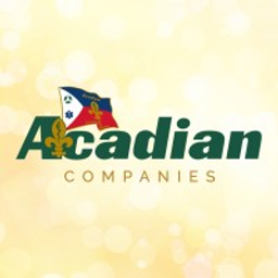 Acadian Asset Management LLC
