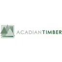 Acadian Timber Action