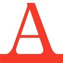 Acadia Realty Trust Action