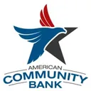 AMB Financial Action