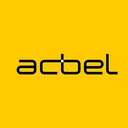 Acbel Polytech Action
