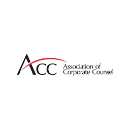 ACC Action