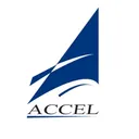 Accel Action