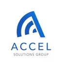 Accel Solutions Group Stock