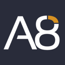 Acceler8 Ventures Action