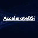 AccelerateBS India Action