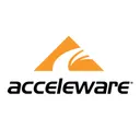 Acceleware Stock