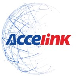 Accelink Technologies Co