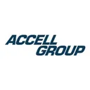 Accell Group Aktie