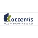 Accentis Action