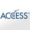 Access Co Action