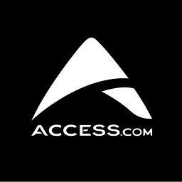 Access Investment Management LLC