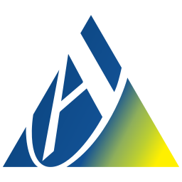 Access Industries, Inc.