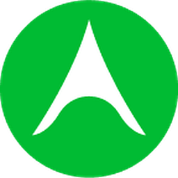 accesso Technology Group