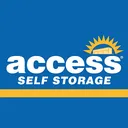 Access Self Storage, Inc.