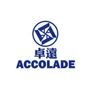 Acco Group Holdings 股票