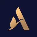 Accor SA Stock