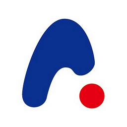 Accordance Systems Akcija