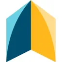 Accord Financial Stock