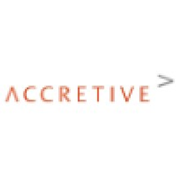 Accretive Capital Partners, L.L.C.