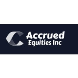 Accrued Equities, Inc.
