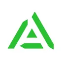 Accsys Technologies Action