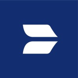 Accurate Wealth Management LLC