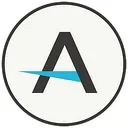 Accuray Stock